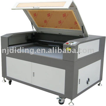 Laser Cutting Machine DL-900